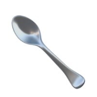 Spoon